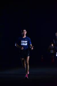 BIB: 45909
                            <button type="button" onclick="openModal(10109735)" class="btn btn-primary btn-sm float-right btn-popup" data-toggle="modal" data-target=".modal-high-quality">
                        <i class="fas fa-shopping-cart"></i> Add to Cart
                    </button>
                                            <button type="button" onclick="isThisMe(10109735, true)" class="btn btn-success btn-sm float-right btn-popup btn-isme hidden" data-toggle="tooltip" data-placement="bottom" title="นี่คือรูปของคุณใช่ไหม คลิกที่นี่เพื่อเอาเข้าอัลบั้ม">
                        <i class="fas fa-plus"></i> Add to album
                    </button>
                    <button type="button" onclick="isThisMe(10109735, false)" class="btn btn-warning btn-sm float-right btn-popup btn-isnotme hidden">
                        <i class="fas fa-ban"></i> Remove from album
                    </button>